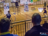 1644_img_5396_wynik