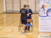1648_img_5406_wynik
