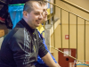 1649_img_5408_wynik