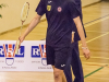 1649_img_5413_wynik