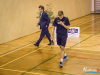 1649_img_5414_wynik