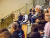 1649_img_5415_wynik