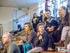 1649_img_5418_wynik
