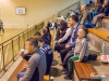 1649_img_5421_wynik