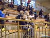 1705_img_5480_wynik