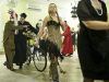 0023