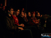 kop0026