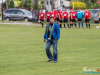 1705img_2200