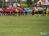 1705img_2202