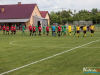 1706img_2205