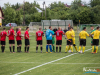 1706img_2208