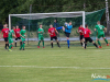 1709img_2219