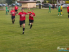 1717img_2223