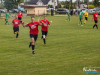 1717img_2224