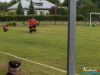 1719img_2230
