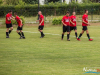 1719img_2231