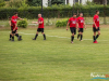 1719img_2232