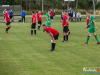 1725img_2233