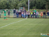 1725img_2234
