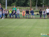 1725img_2235
