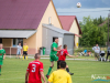 1735img_2236