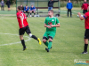 1735img_2237