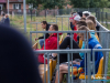 1741img_2239