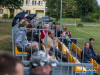 1741img_2240