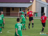 1743img_2241