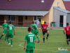 1743img_2242