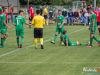1755img_2243