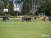 1755img_2244