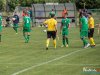 1755img_2245