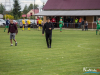 1803img_2247