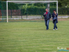 1804img_2248