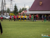 1804img_2250