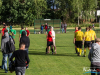 1854img_2251