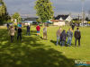 1854img_2252