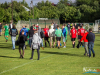 1854img_2253