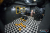 1726IMG_2471