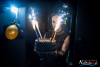 1737IMG_2529