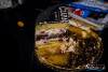1800IMG_2588