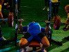 n0164