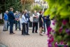 1004IMG_0006