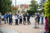 1005IMG_0007