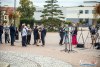 1005IMG_0008