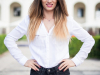 weronika-bednarska-2