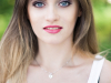 weronika-bednarska-3