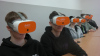 SAMSUNG CSC