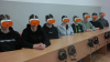 SAMSUNG CSC